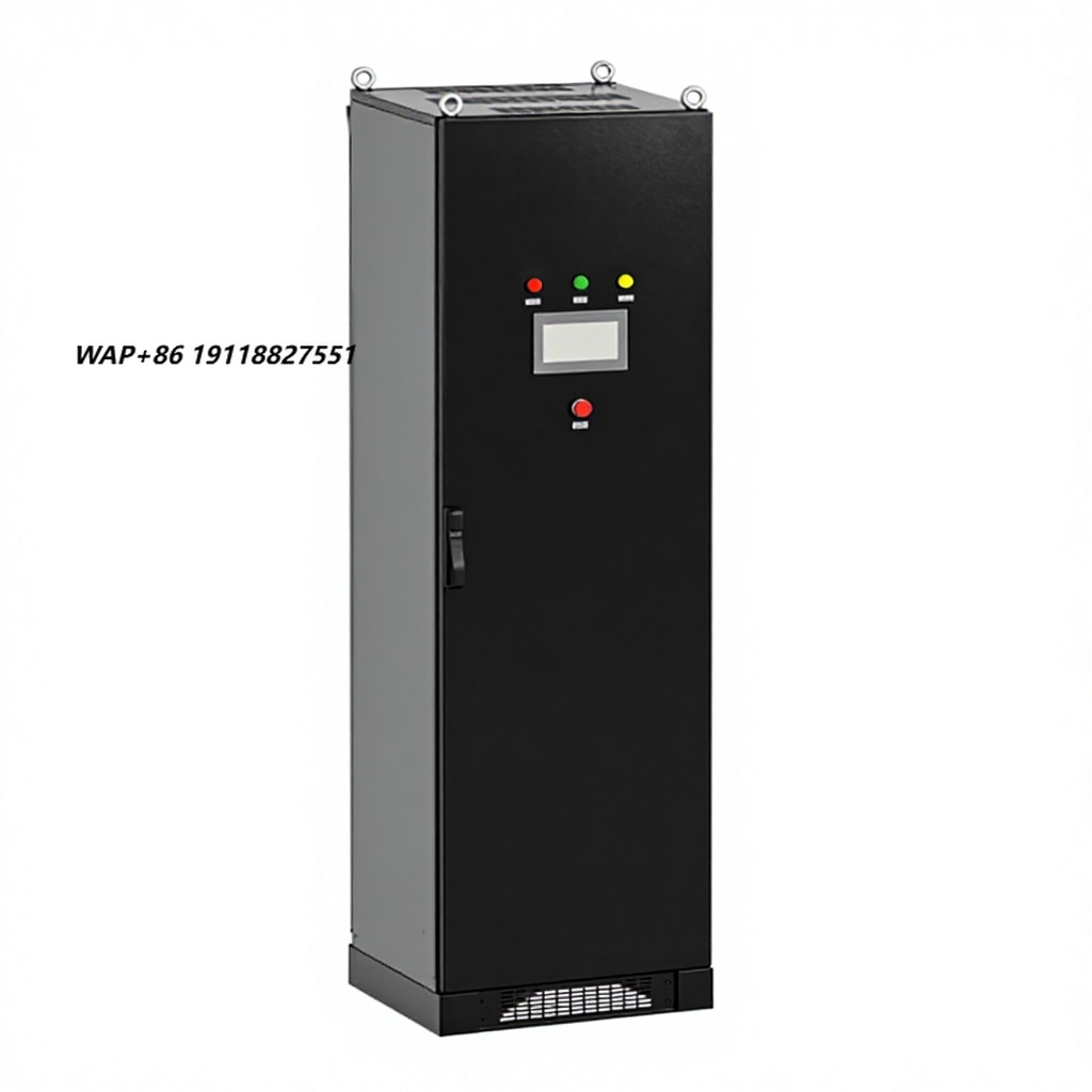 Dc Dc Converter - Модуль преобразователя постоянного тока DC/DC высокой