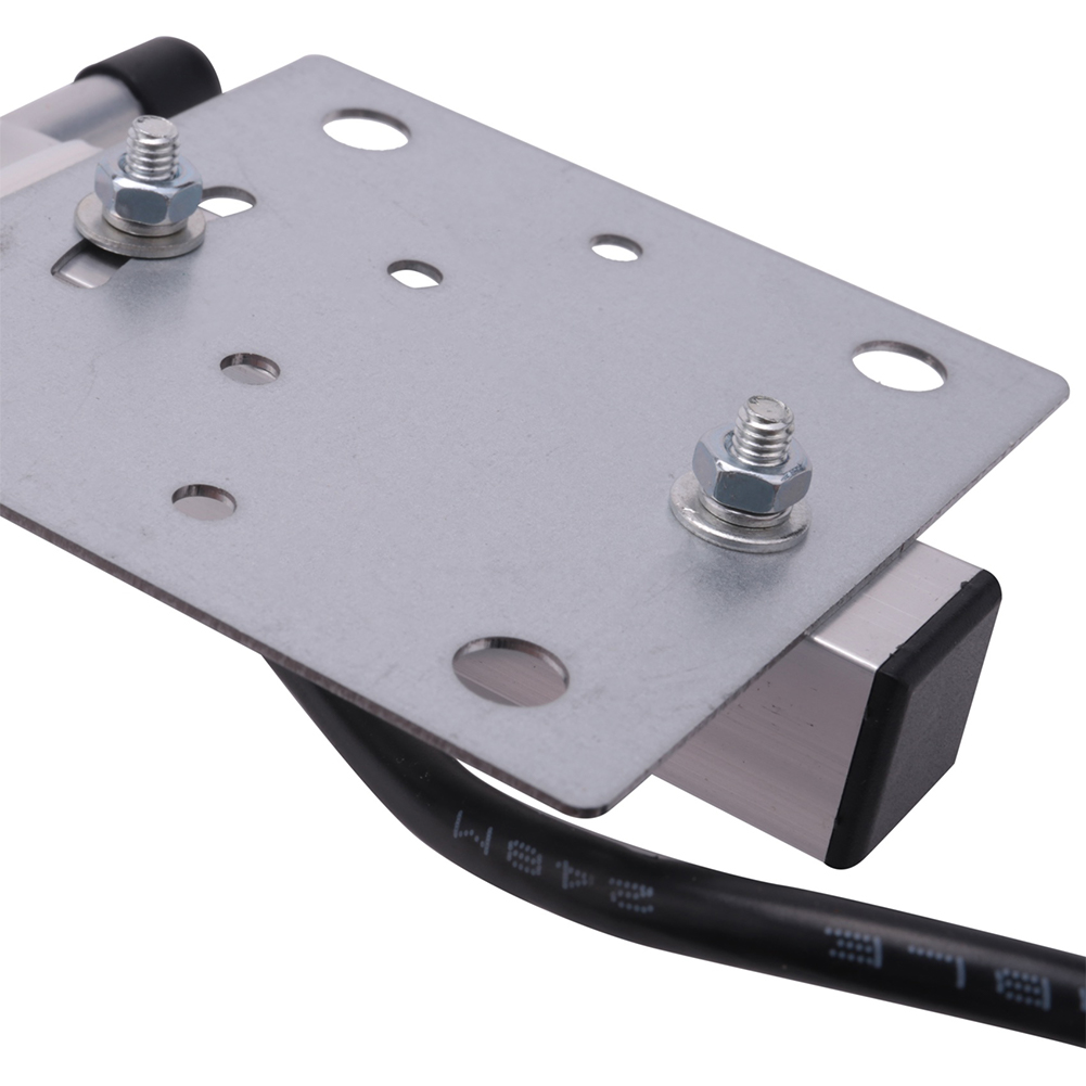 Antenna 2.4Ghz - Антенна WiFi 2.4 ГГц (25 дБи)