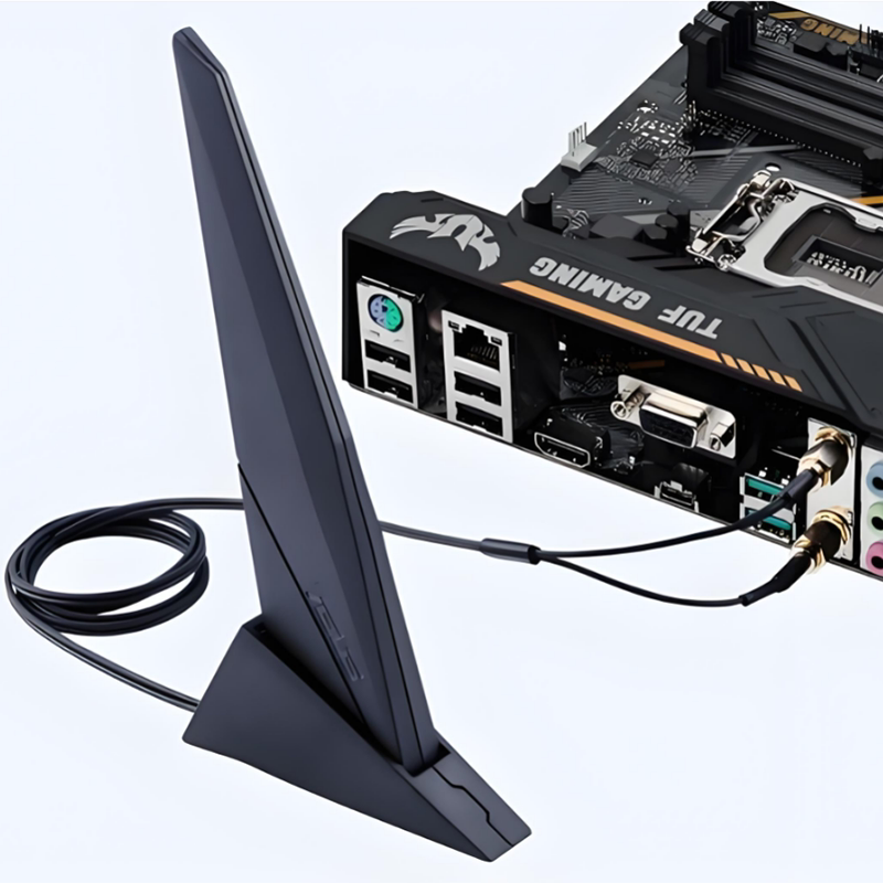 Antenna 2.4Ghz - Оригинальная внешняя антенна ASUS WIFI 6E