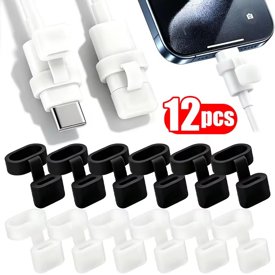 Micro Usb Cable - Пылезащитная заглушка для кабеля передачи данных,