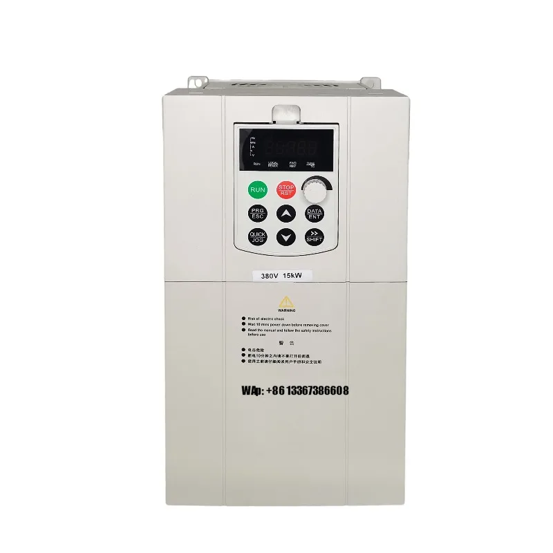 Dc Dc Converter - Инвертор солнечной энергии 18,5 кВт, преобразователь
