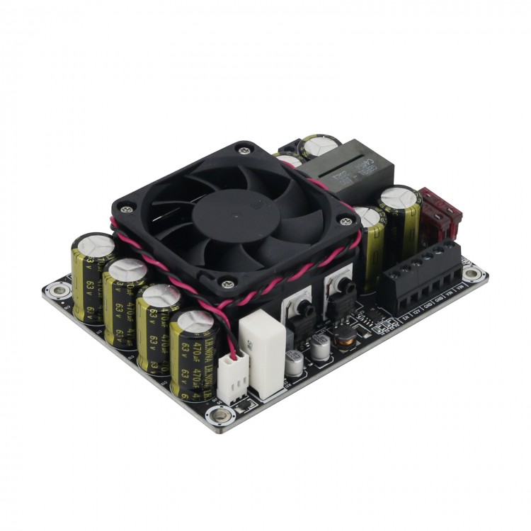 PS-SP12148 Модуль повышающего  – обзор и цена Boost Converter