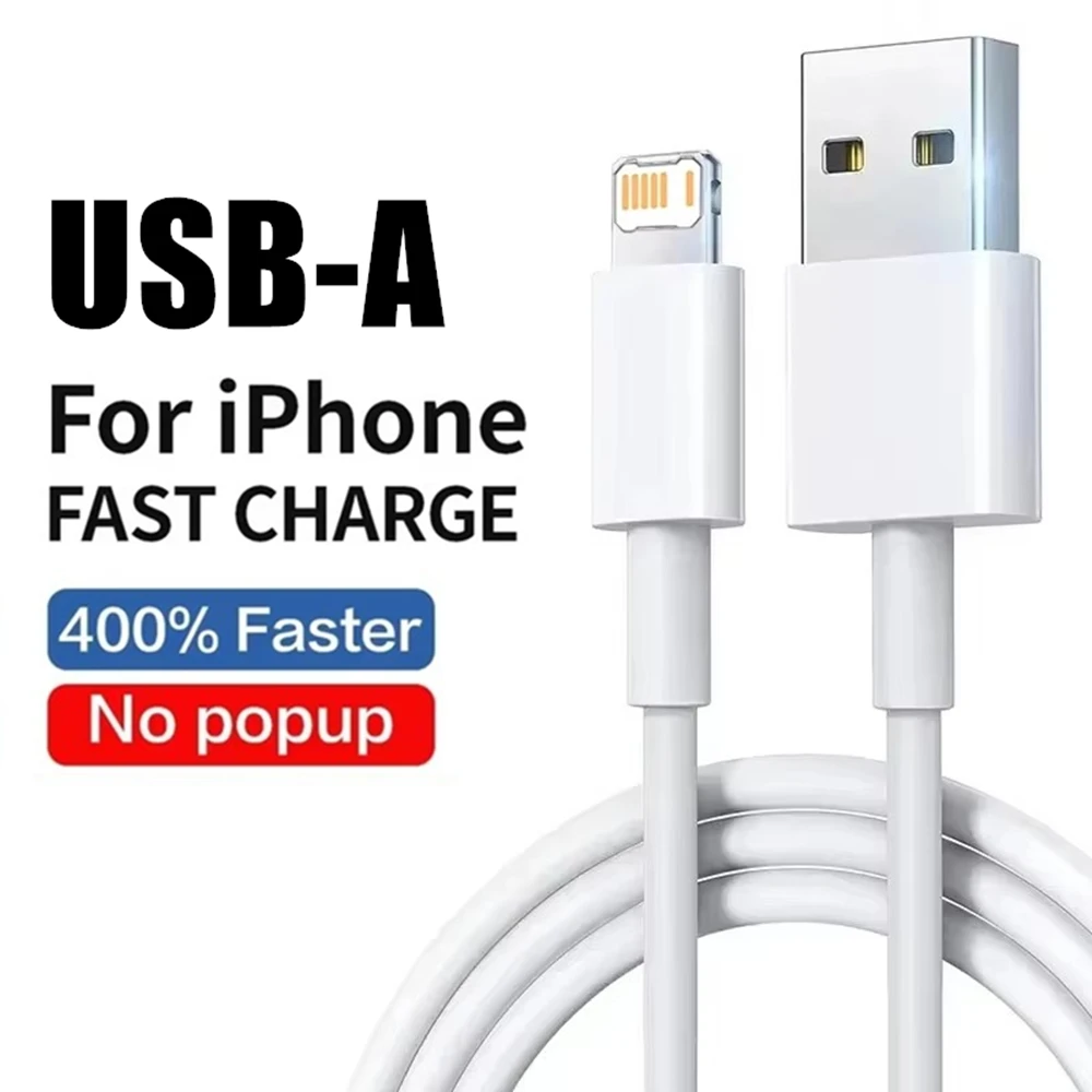 3 шт. кабелей USB для быстрой  – обзор и цена Micro Usb Cable