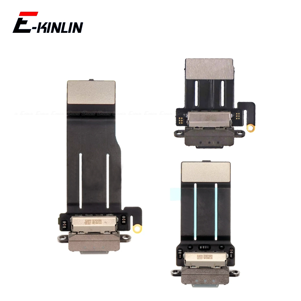USB-порт для зарядки, разъем д – обзор и цена Ipex Connector