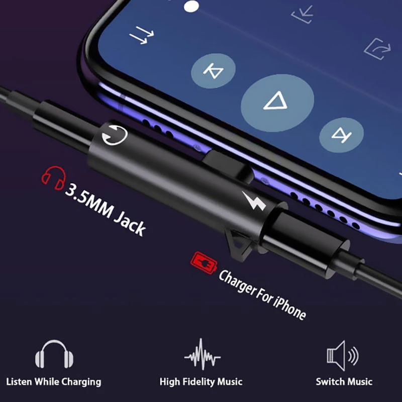 Разветвитель адаптера 2 в 1 дл – обзор и цена Ipex Connector