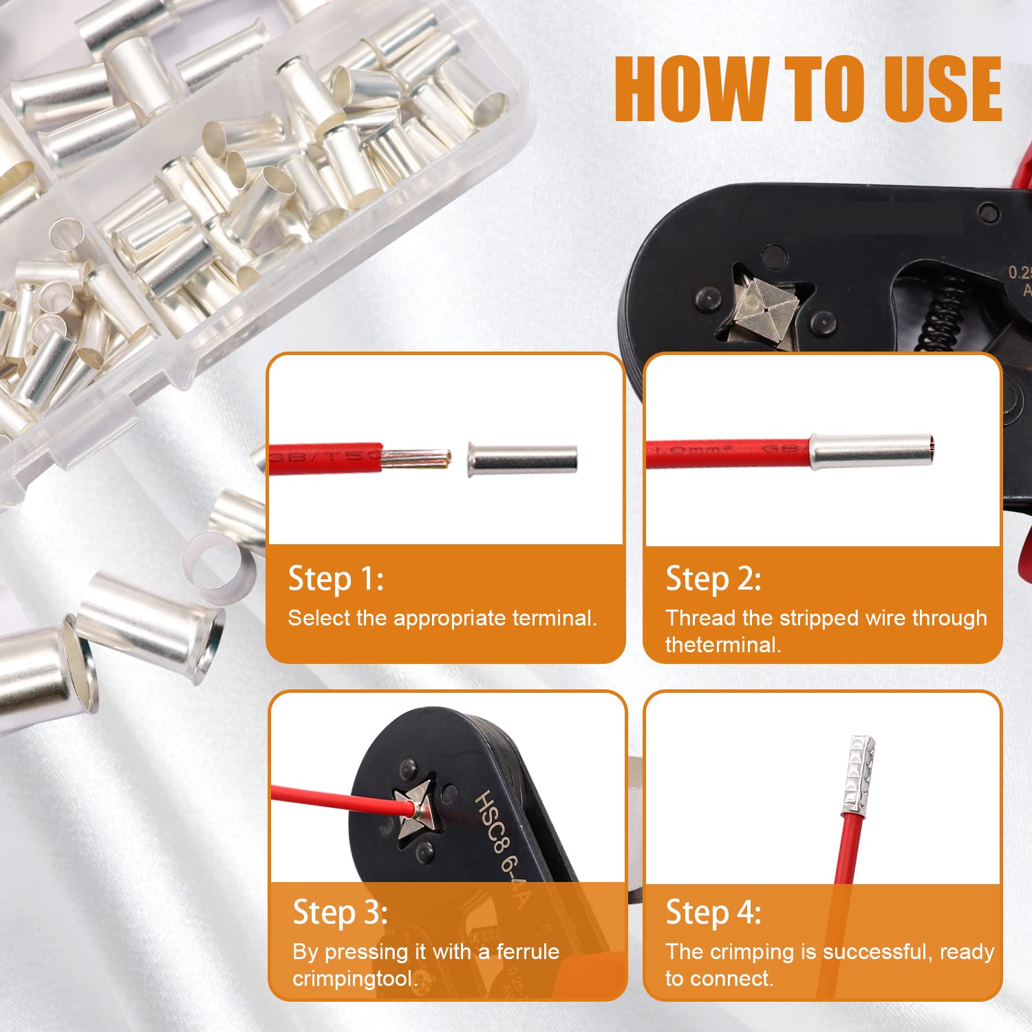 Набор из 305 серебристых медны – обзор и цена Jumper Wire Kit