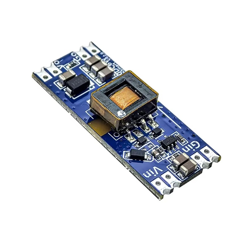 Изолированный преобразователь  – обзор и цена Dc Dc Converter