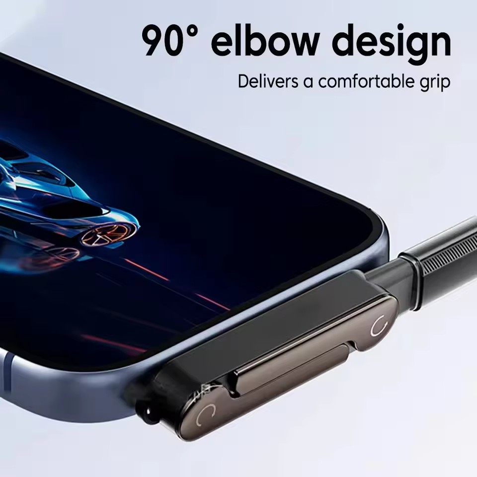 1/2/3 шт. адаптер-держатель дл – обзор и цена Usb C Cable