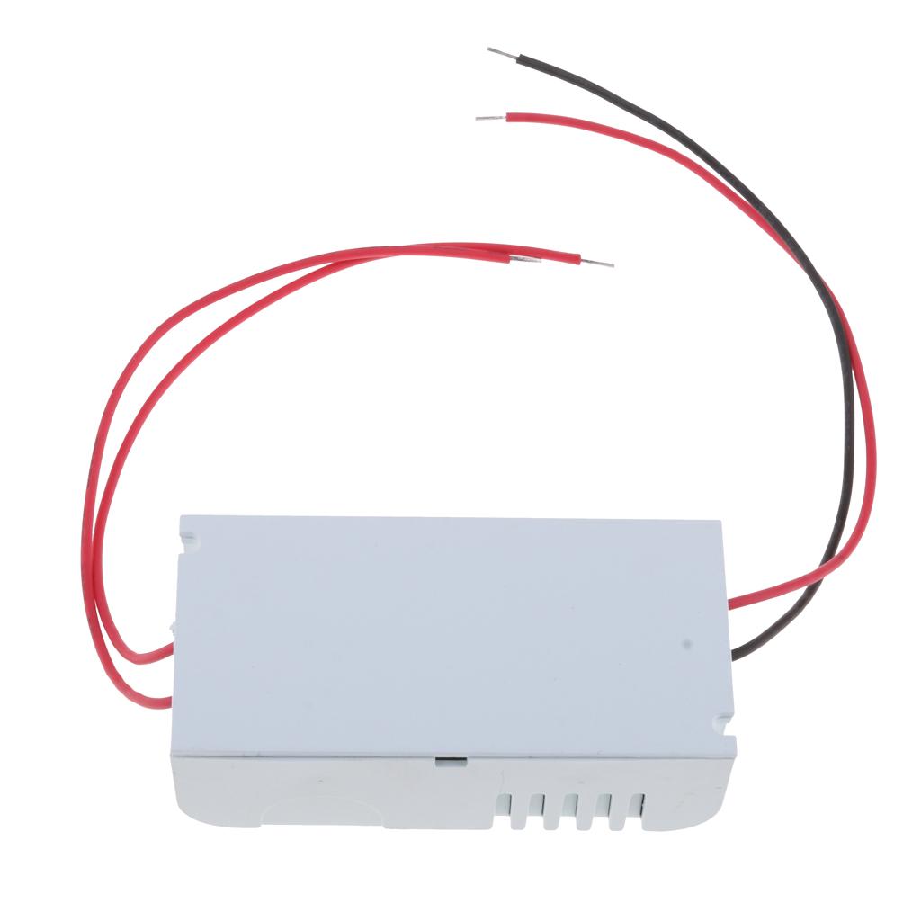 Модуль питания переменного и п – обзор и цена Dc Dc Converter