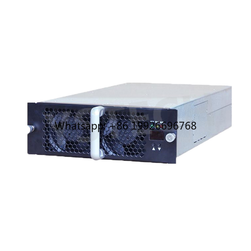 Двунаправленный источник питан – обзор и цена Boost Converter