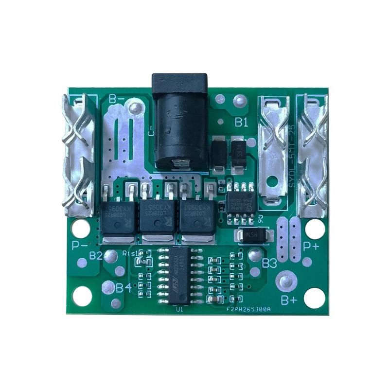 НОВИНКА! АКЦИЯ! Плата защиты л – обзор и цена Li Ion Charger Module