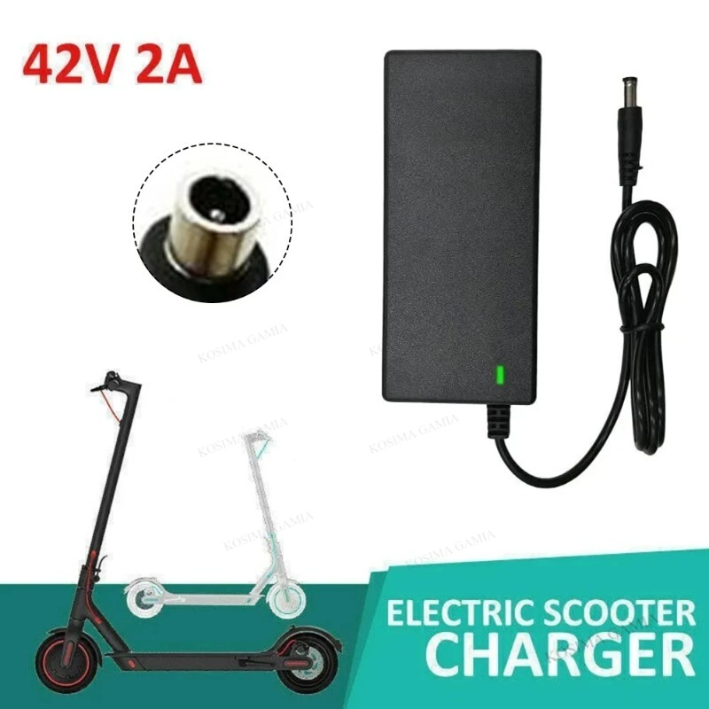 Универсальный адаптер питания  – обзор и цена Dc Dc Converter