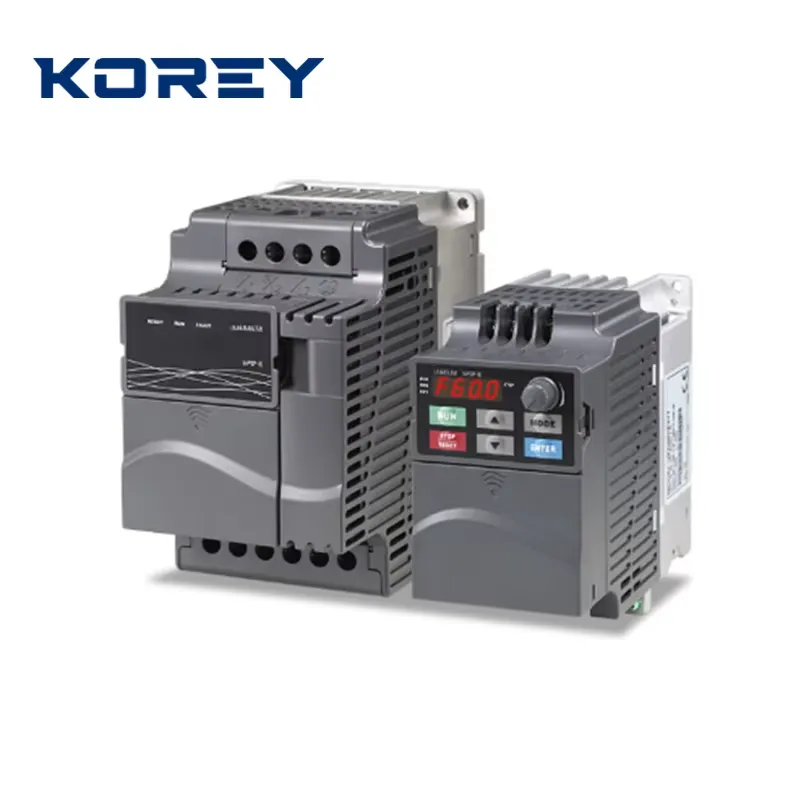Новые, в наличии: Преобразоват – обзор и цена Dc Dc Converter