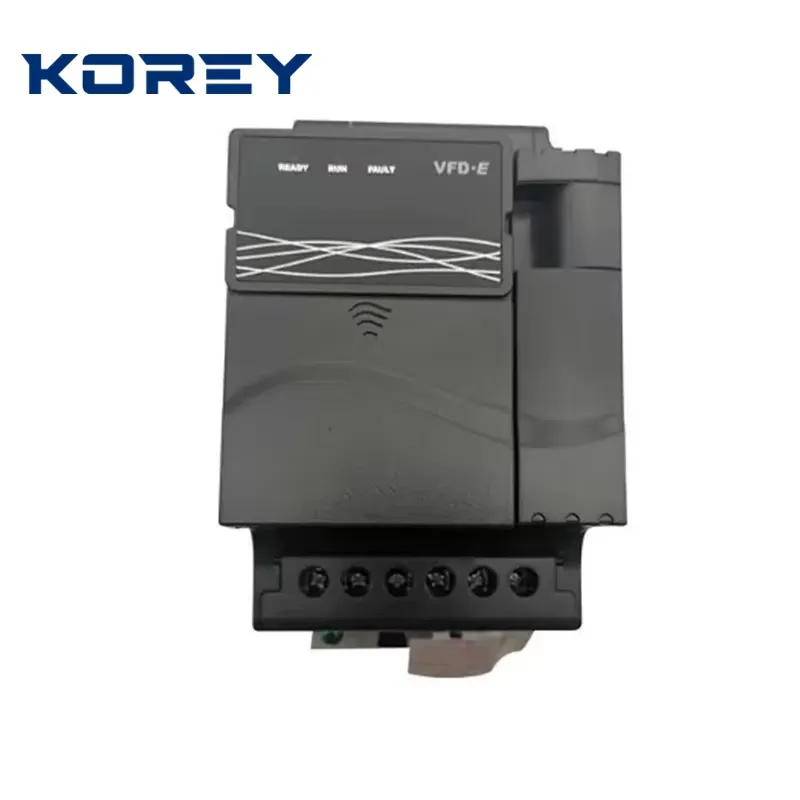 Новые, в наличии: Преобразоват – обзор и цена Dc Dc Converter