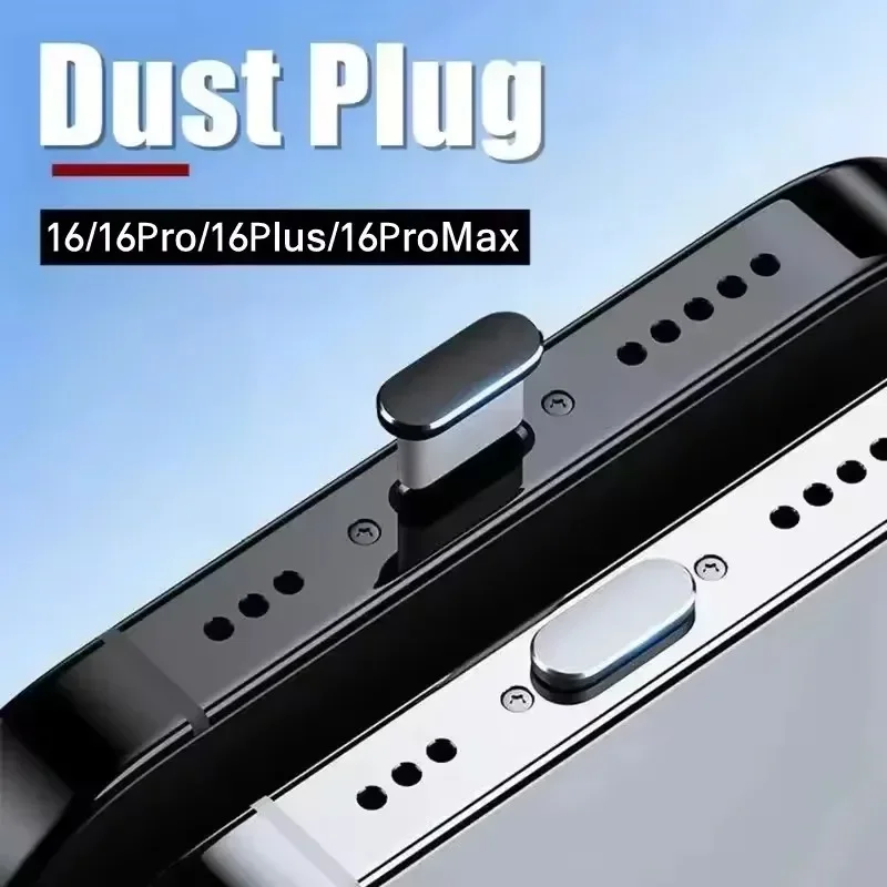 Металлическая заглушка для пор – обзор и цена Usb C Cable