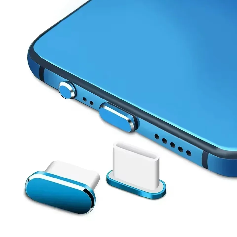 Металлическая заглушка для пор – обзор и цена Usb C Cable