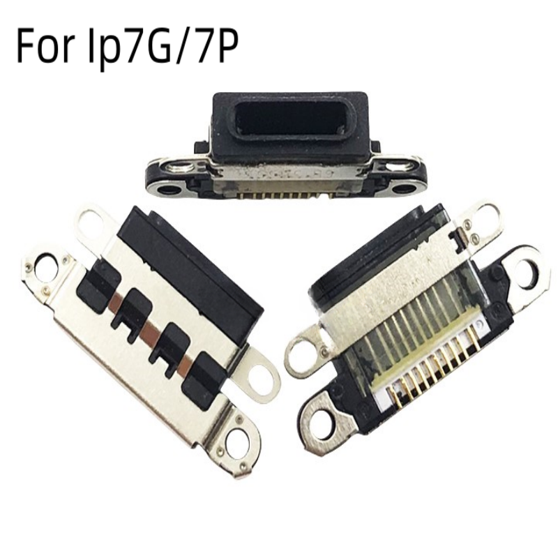 Разъем Mini USB для зарядки, г – обзор и цена Ipex Connector