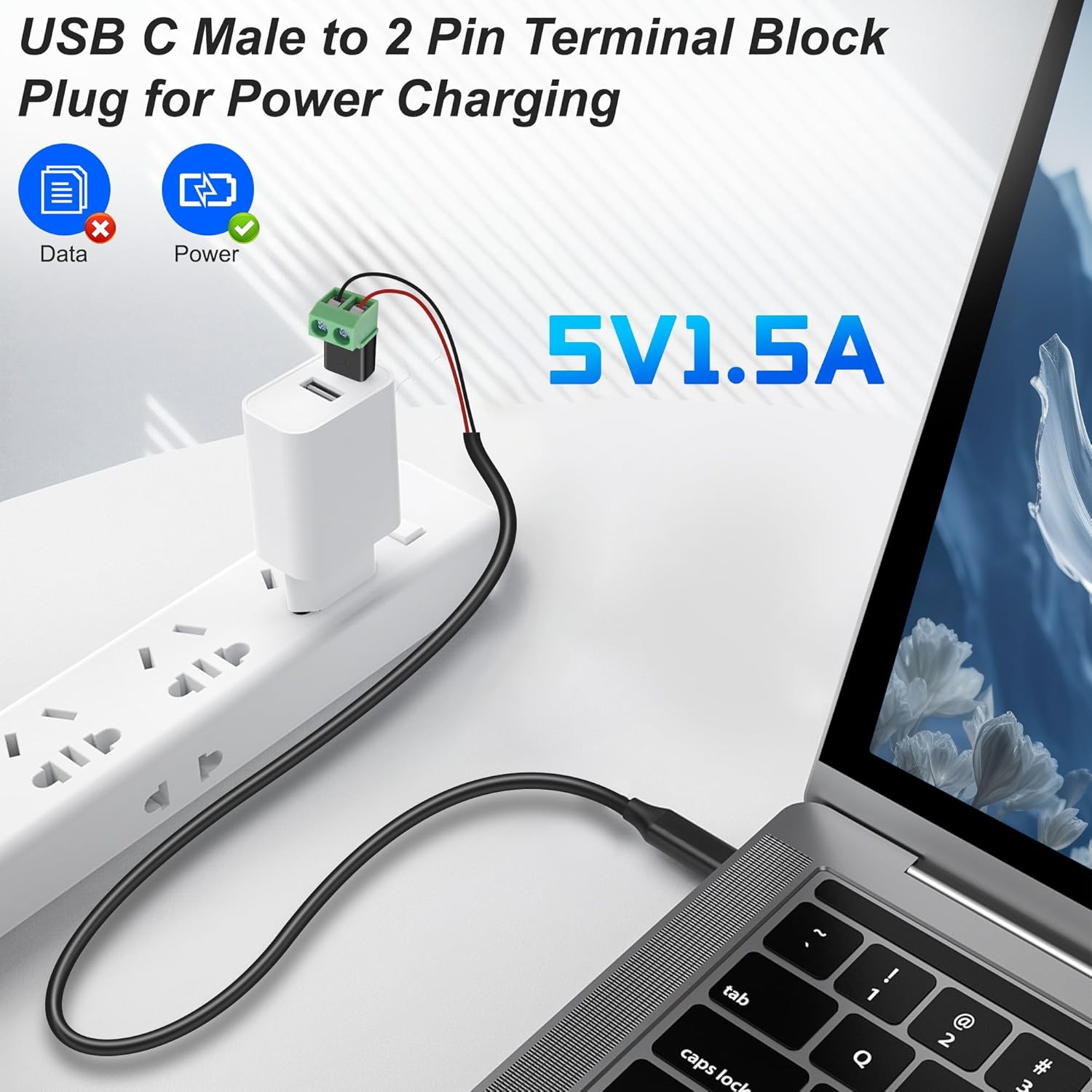 1-4 шт. 5В зажимные клеммные к – обзор и цена Screw Terminal Block