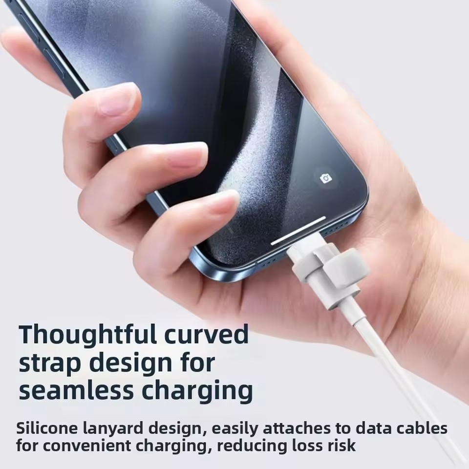 Пылезащитная заглушка для кабе – обзор и цена Micro Usb Cable