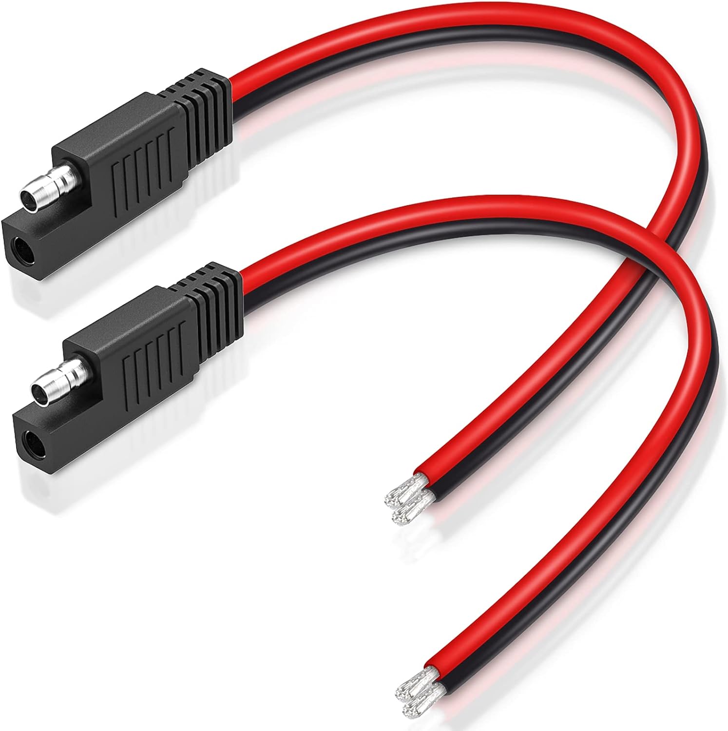 Удлинительный кабель с разъемо – обзор и цена Ipex Connector
