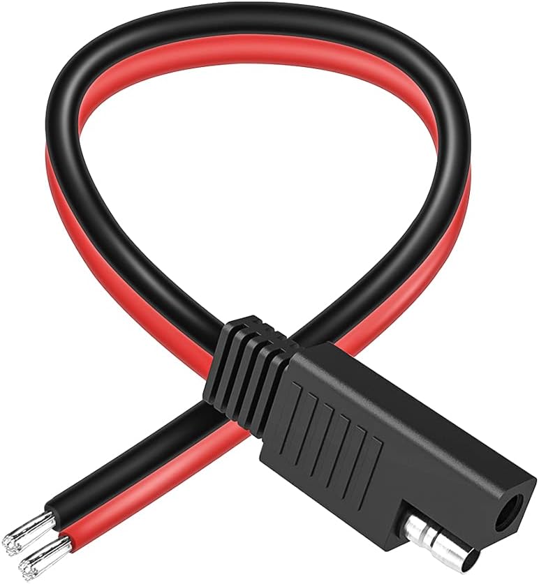 Удлинительный кабель с разъемо – обзор и цена Ipex Connector