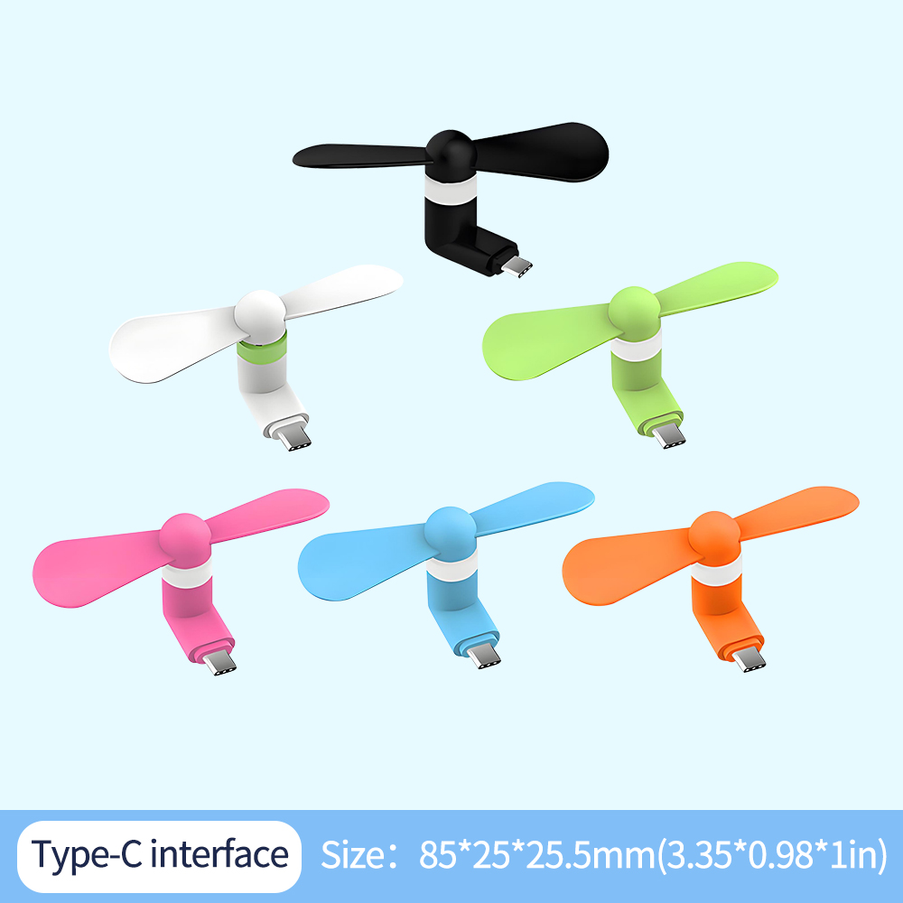 Креативный мини-портативный ве – обзор и цена Micro Usb Cable