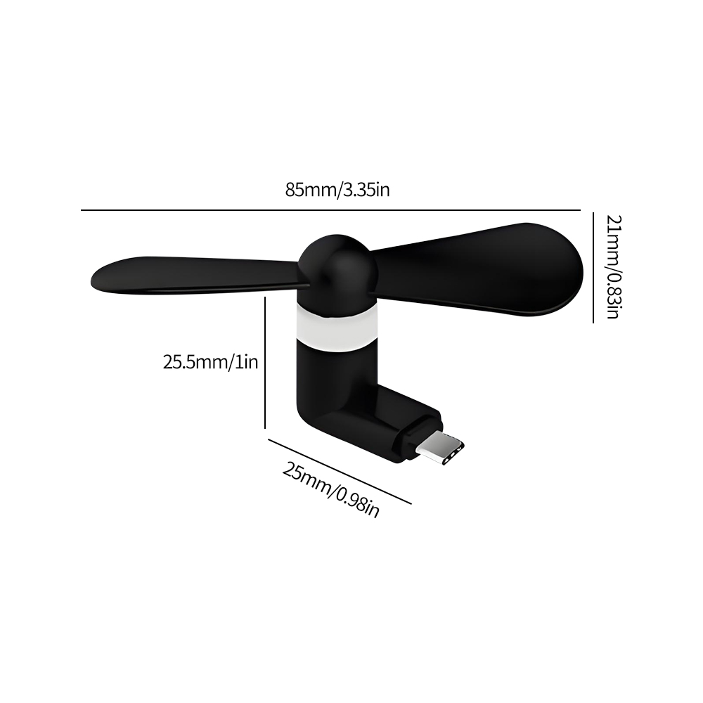 Креативный мини-портативный ве – обзор и цена Micro Usb Cable
