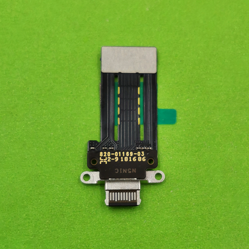 1 шт. USB зарядное устройство  – обзор и цена Ipex Connector