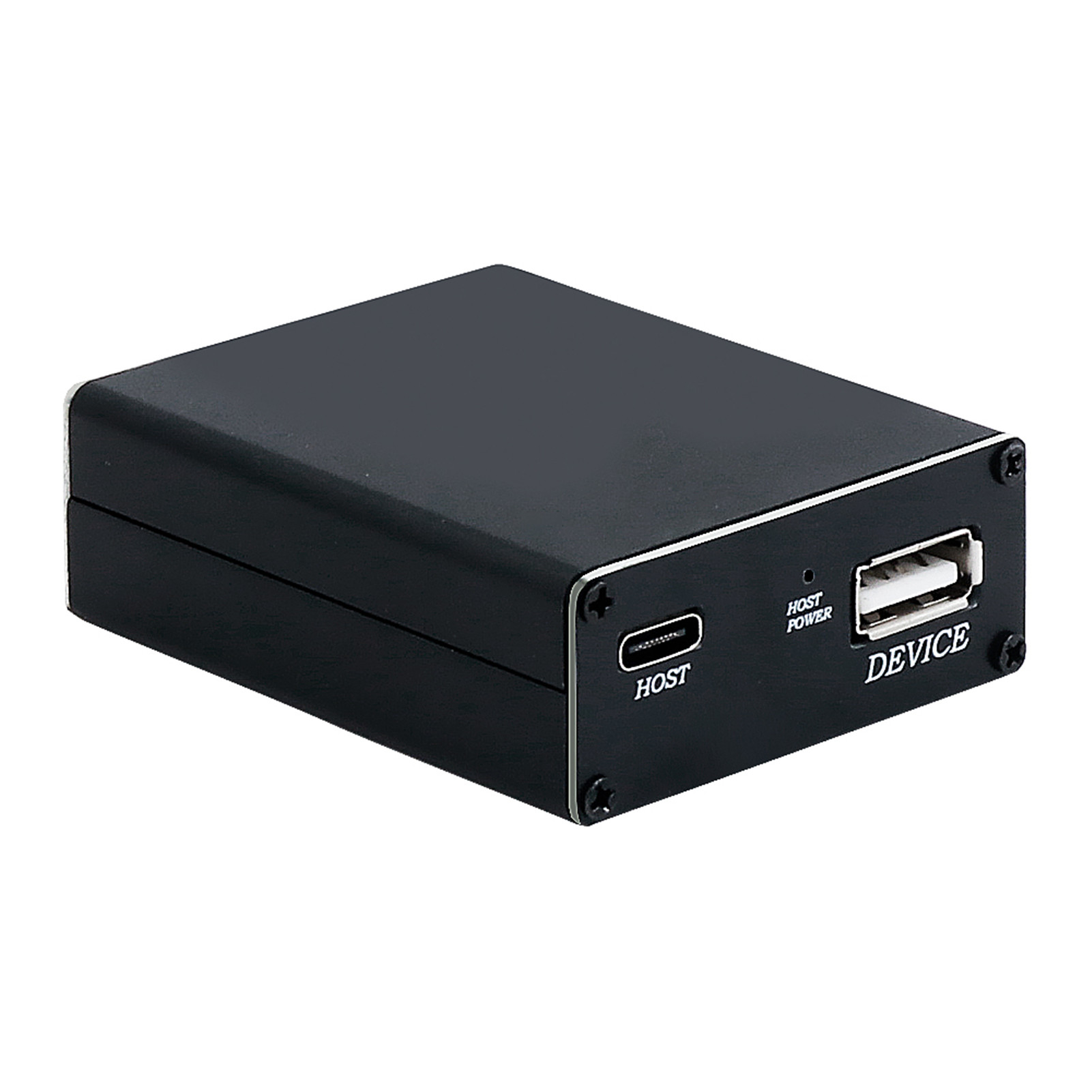 USB Sniffer 2.0 Packet Capture – обзор и цена Usb C Cable
