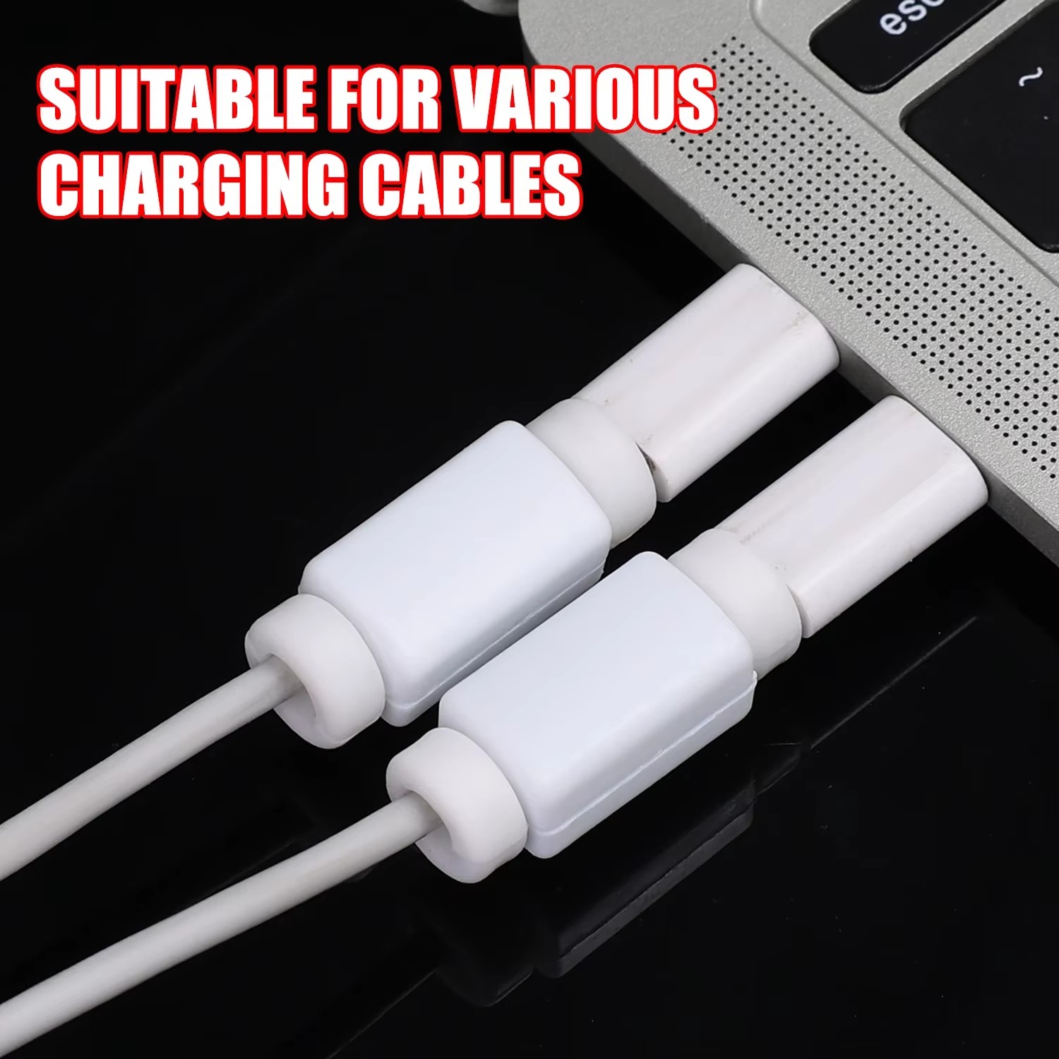 Защитный чехол для кабеля из м – обзор и цена Micro Usb Cable