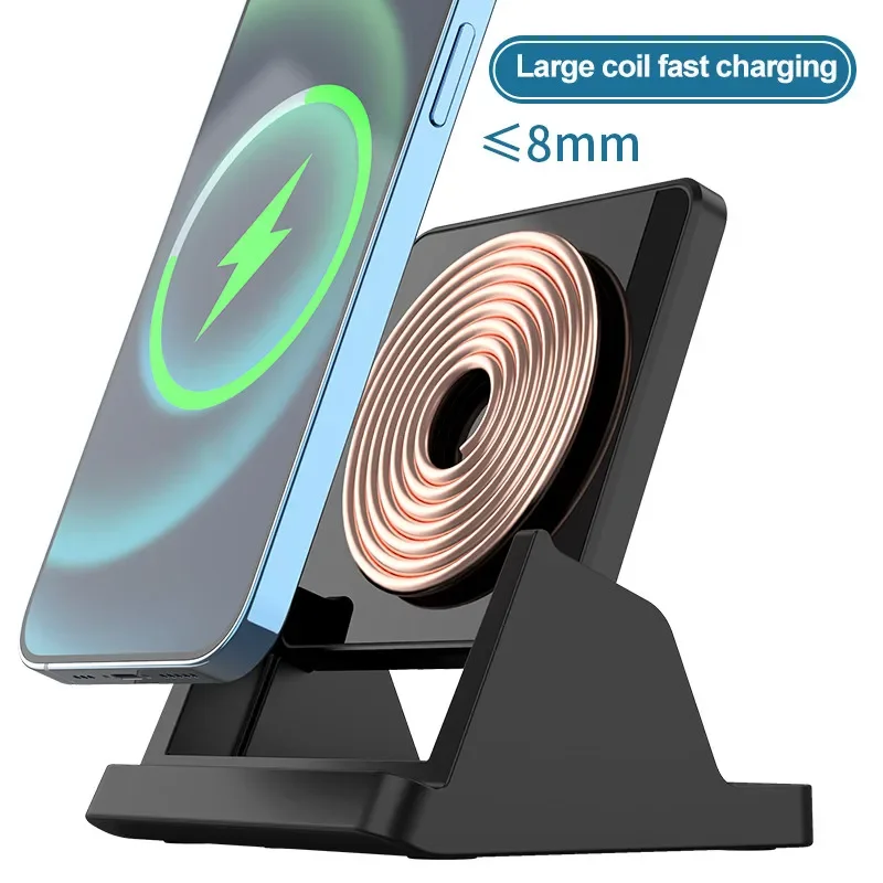 Беспроводная зарядная подставк – обзор и цена Micro Usb Cable