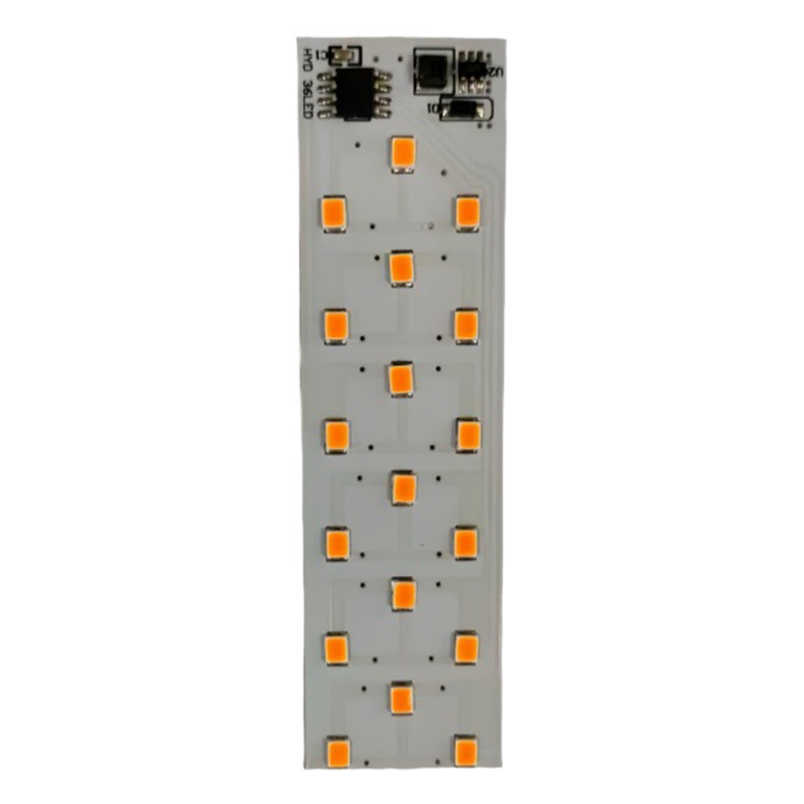 Плата управления для солнечног – обзор и цена Proto Board