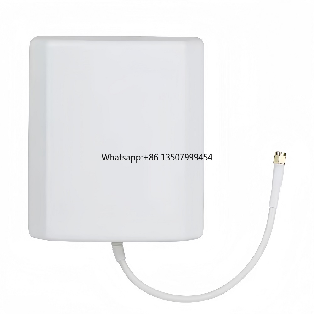 Высокоэффективная 2,4 ГГц пане – обзор и цена Antenna 2.4Ghz