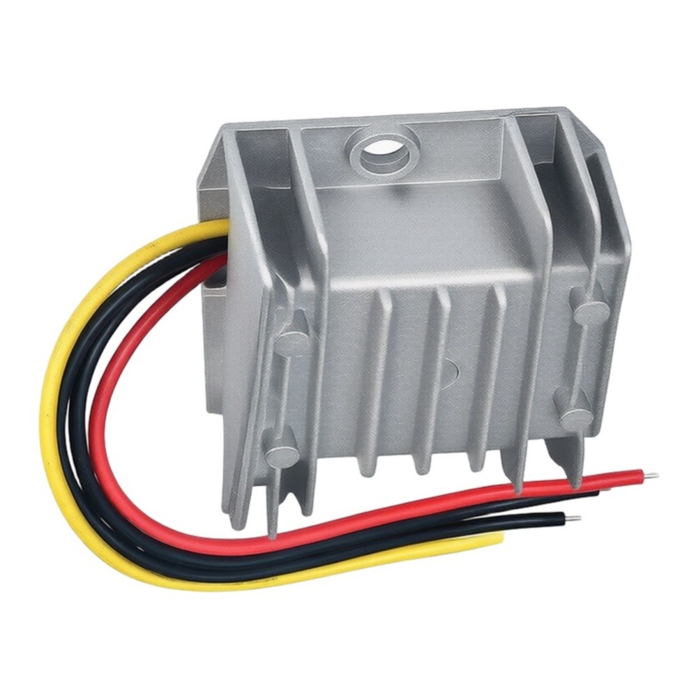 1 шт. понижающий преобразовате – обзор и цена Dc Dc Converter