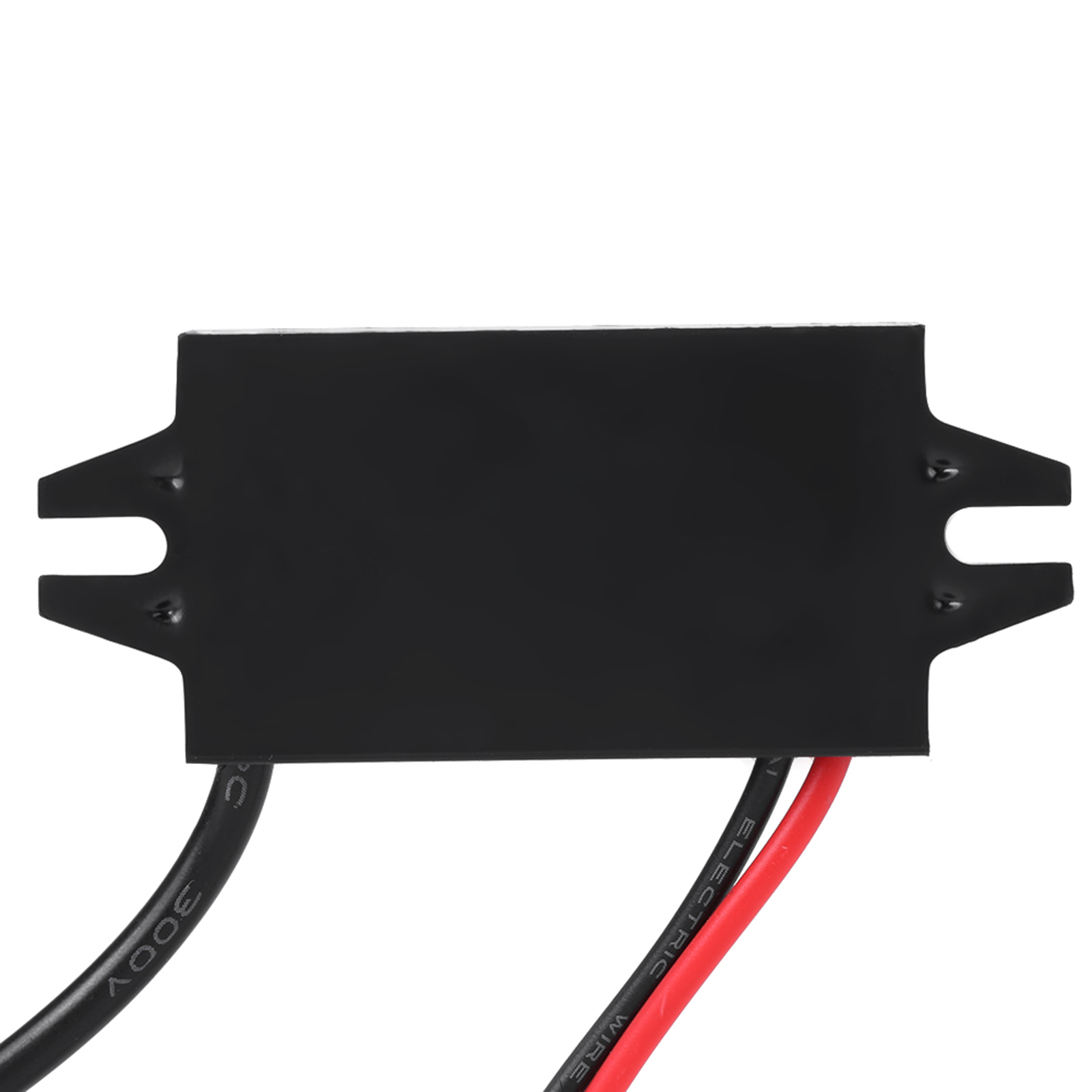 1 шт. DC-DC понижающий кабель- – обзор и цена Dc Dc Converter