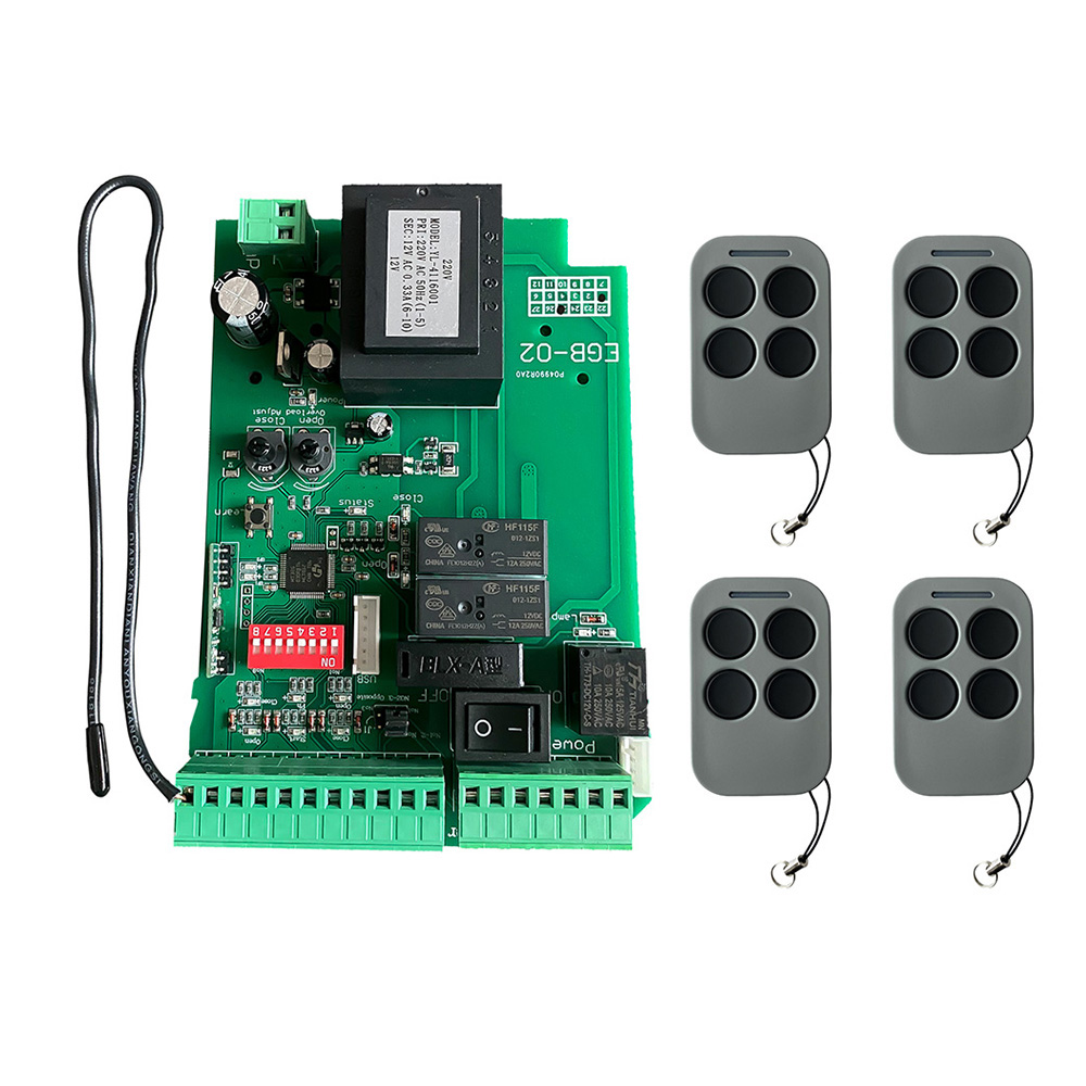 Печатная плата открывания разд – обзор и цена Proto Board
