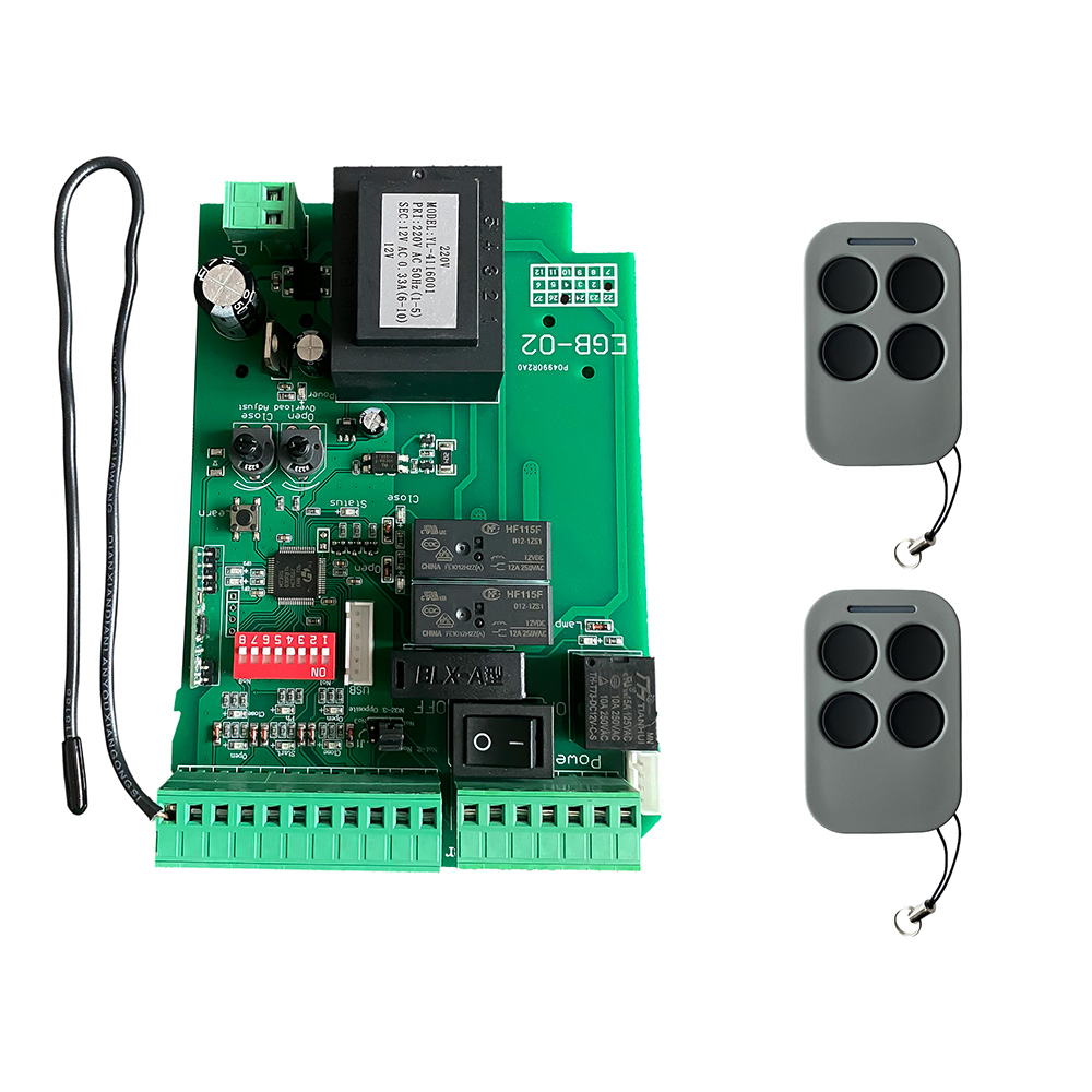 Печатная плата открывания разд – обзор и цена Proto Board