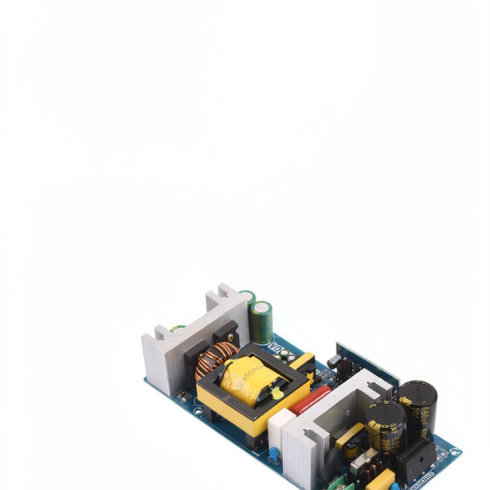 Электронный импульсный источни – обзор и цена Dc Dc Converter