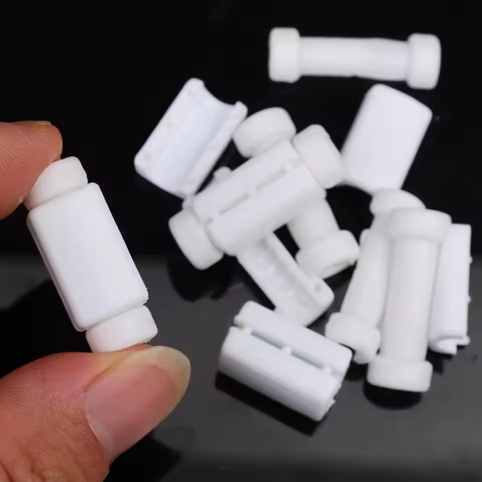 Антиразрывной защитный чехол д – обзор и цена Micro Usb Cable