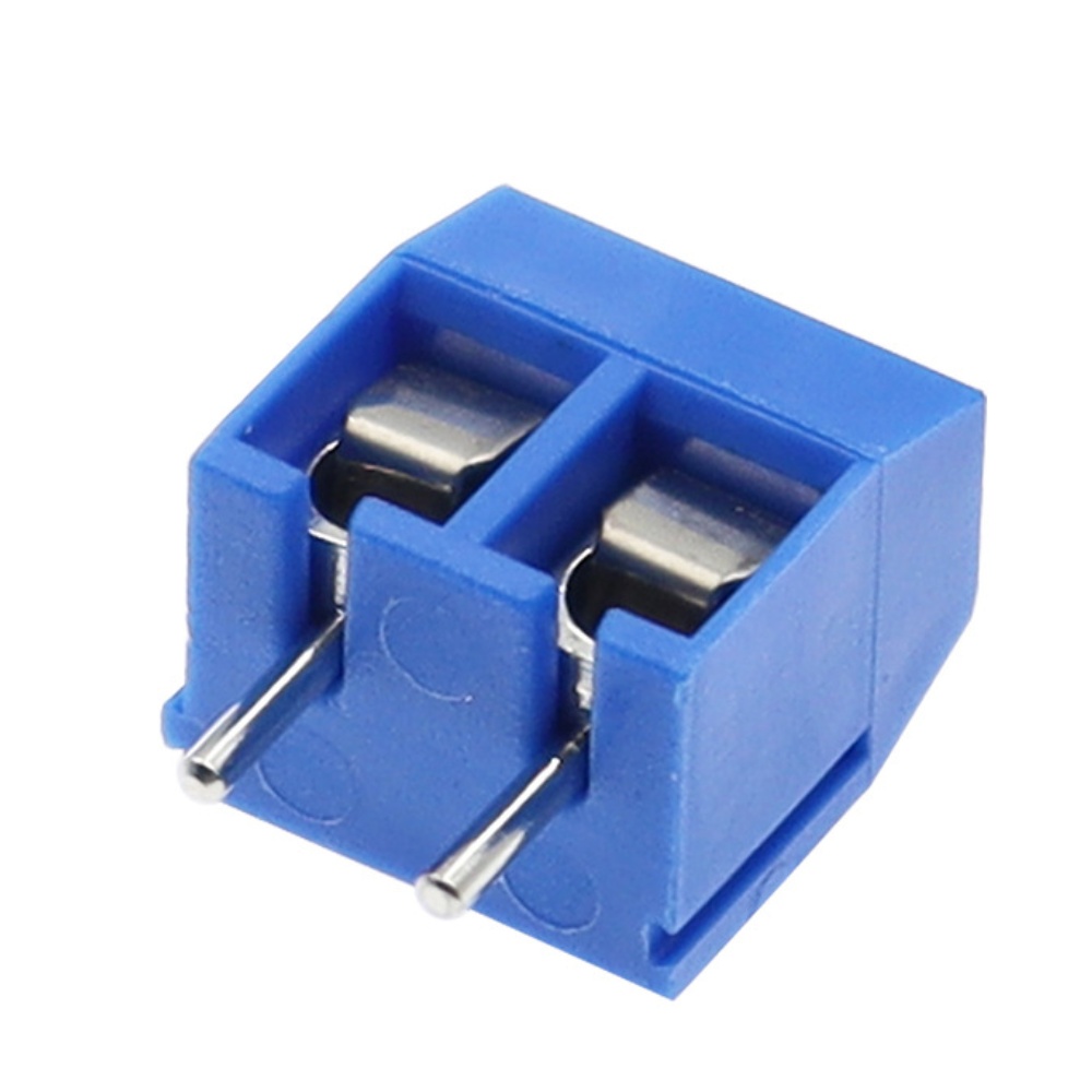 10-50 шт., клеммная колодка дл – обзор и цена Screw Terminal Block
