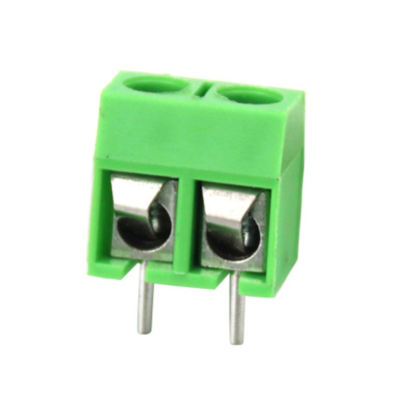 10-50 шт., клеммная колодка дл – обзор и цена Screw Terminal Block